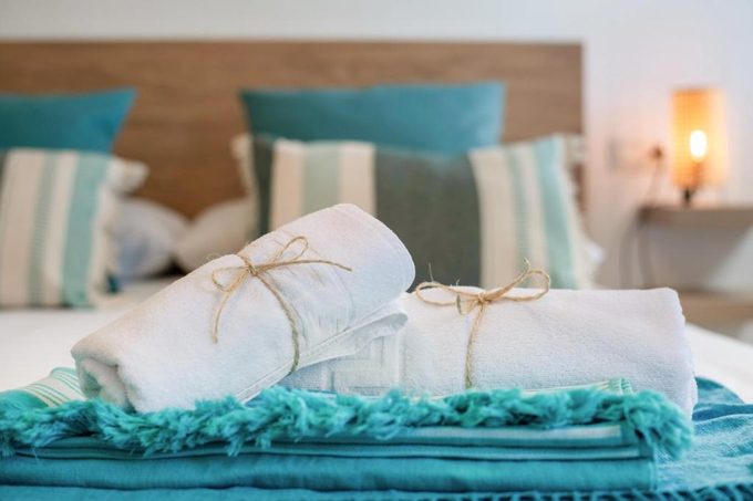 Atlantic Soul Playa Blanca Lanzarote — top-rated apartment
